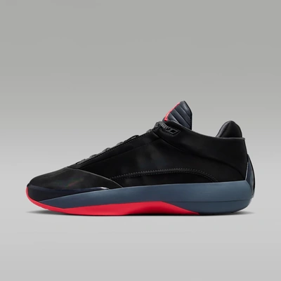 Air Jordan 40 « Infrared » - chaussure basketball
