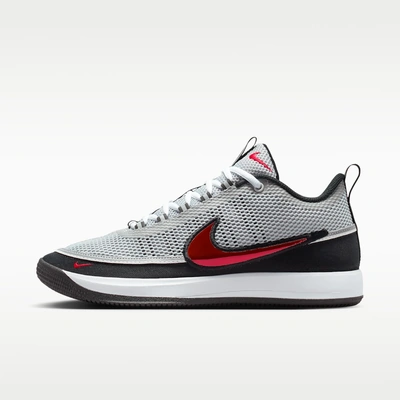 Book 2 « Spiridon » - chaussure basketball
