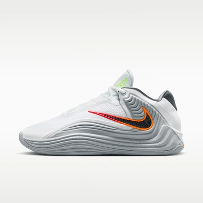 Giannis Freak 7 « Ignition » - chaussure basketball