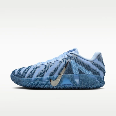 Ja 3 « Warning Label » - chaussure basketball