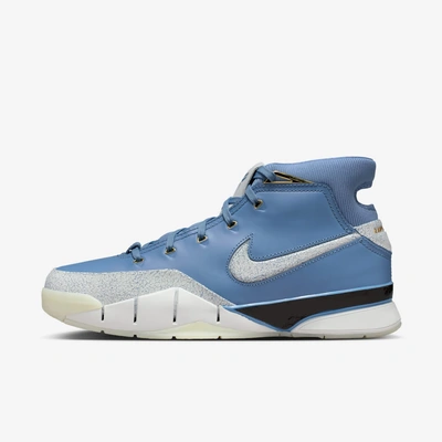 Kobe 1 Protro - chaussure basketball