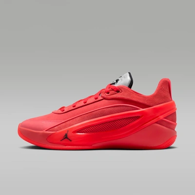 Luka 5 « Matador » - chaussure basketball