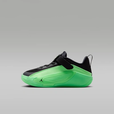 Luka 5 « Venom » - chaussure basketball