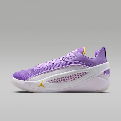 Luka 5 - chaussure basketball
