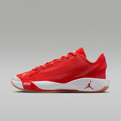 Luka 77 - chaussure basketball