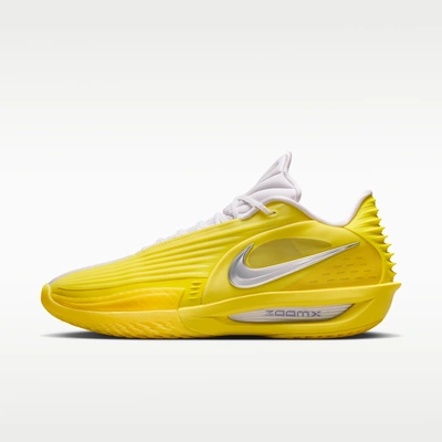 Nike G.T. Cut 4 (version 2) - chaussure basketball