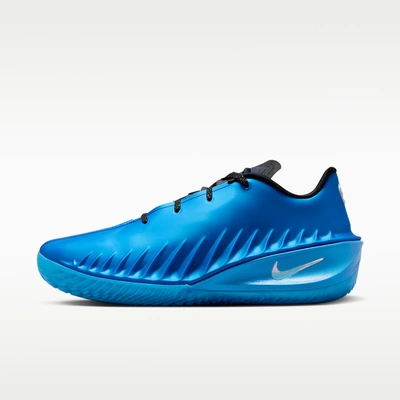 Nike G.T. Cut 4 - chaussure basketball
