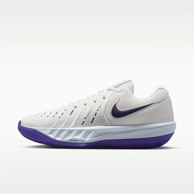 Nike G.T. Cut Academy 2 - chaussure basketball