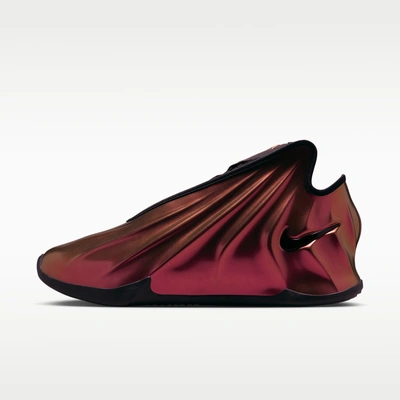 Nike G.T. Future - chaussure basketball
