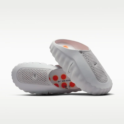 Nike Mind 001 - chaussure basketball