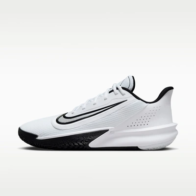 Nike Precision 7 - chaussure basketball