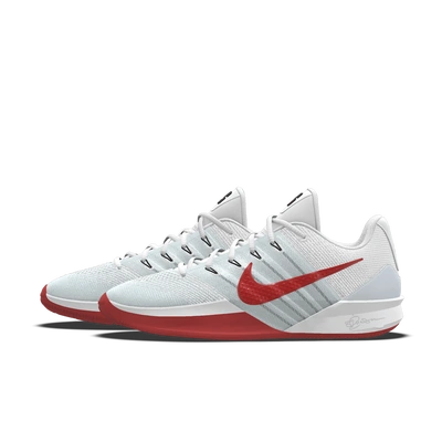 Sabrina 3 « By You » - chaussure basketball