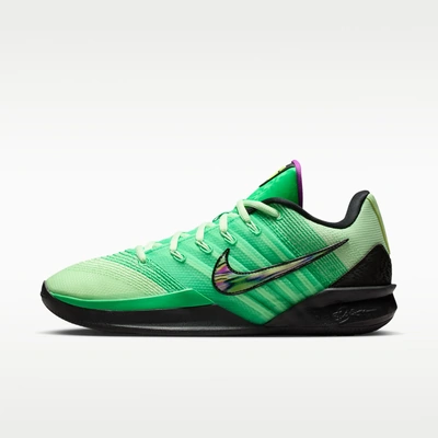 Sabrina 3 « Gamer » - chaussure basketball