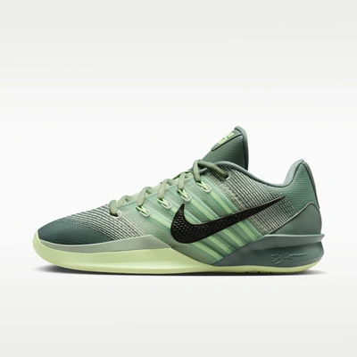 Sabrina 3 - chaussure basketball