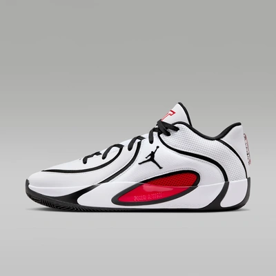 Tatum 4 - chaussure basketball